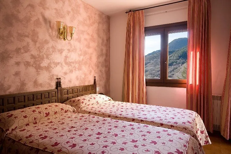 Apartaments La Peguera Bohi
