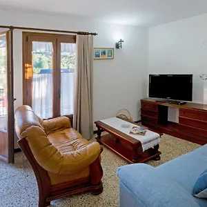 Belvilla By Oyo Apartamento La Cabana Bohí