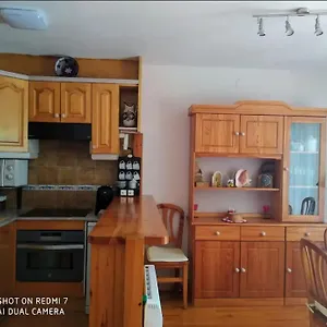 En Boi Bohí
