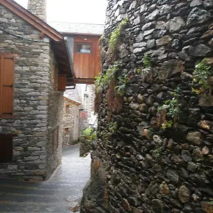 Ca De Marti Bohí
