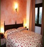 Apartaments La Peguera Bohi 0*,  Spain